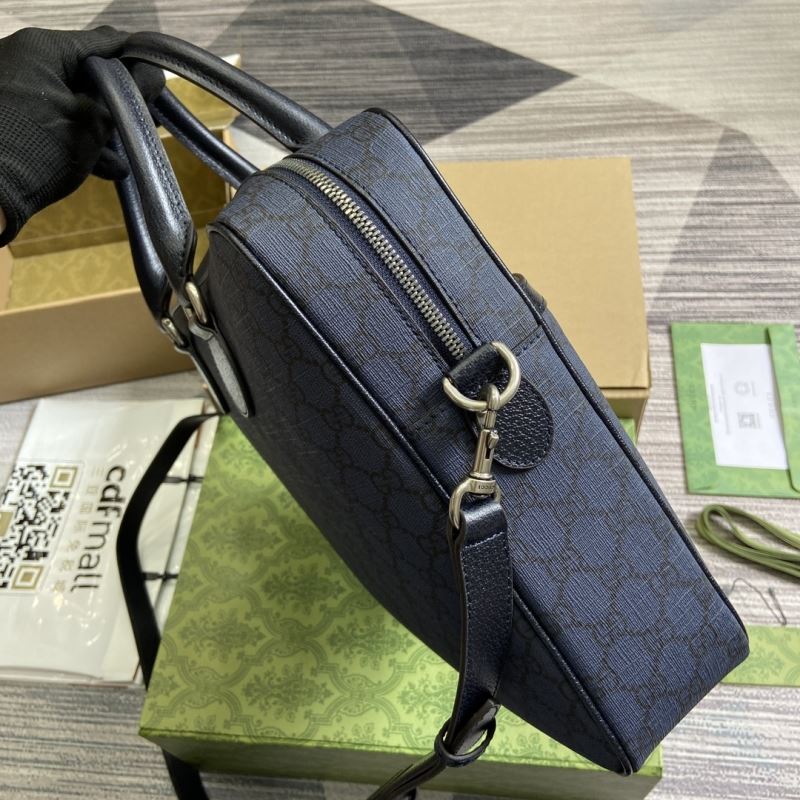 mens Gvc*1 briefcases